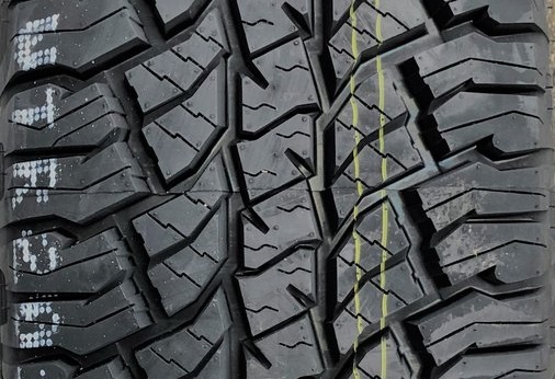 CENTARA ADVENTURE AT TL (1)